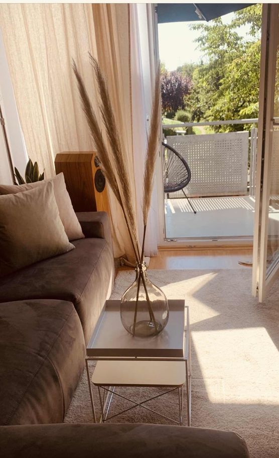 Bild von tilli40 Bild von tilli40