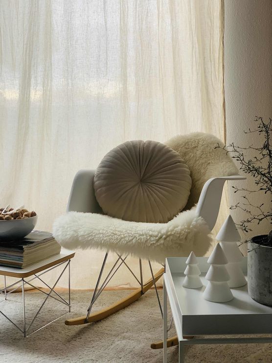 Bild von tilli40 Bild von tilli40