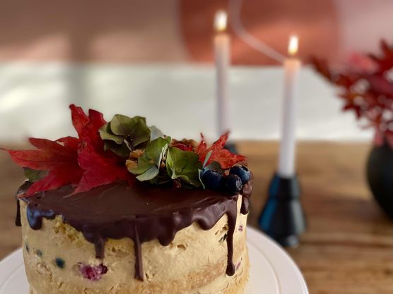 Bild von Eve Bonbon Bild von Eve Bonbon