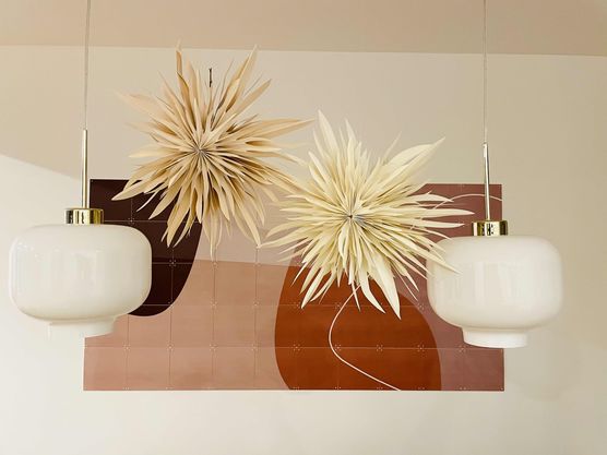 Bild von Eve Bonbon Bild von Eve Bonbon