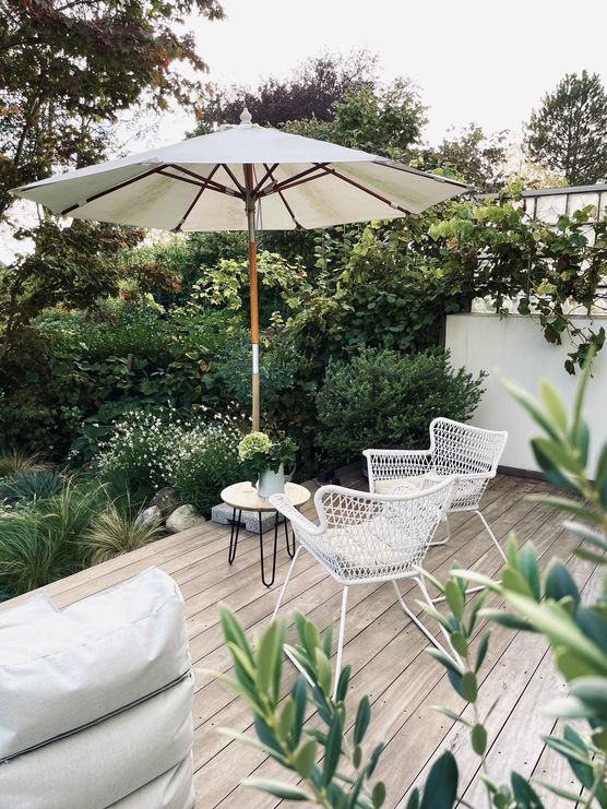 Bild von Eve Bonbon Bild von Eve Bonbon