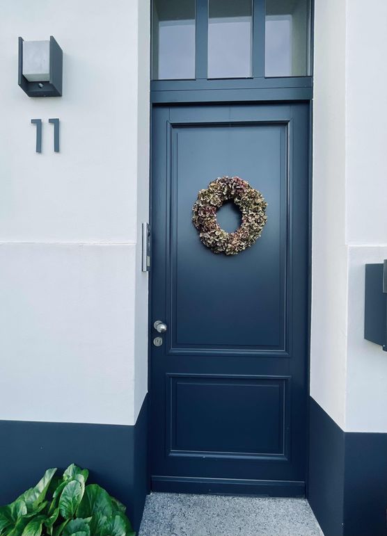 Bild von Eve Bonbon Bild von Eve Bonbon