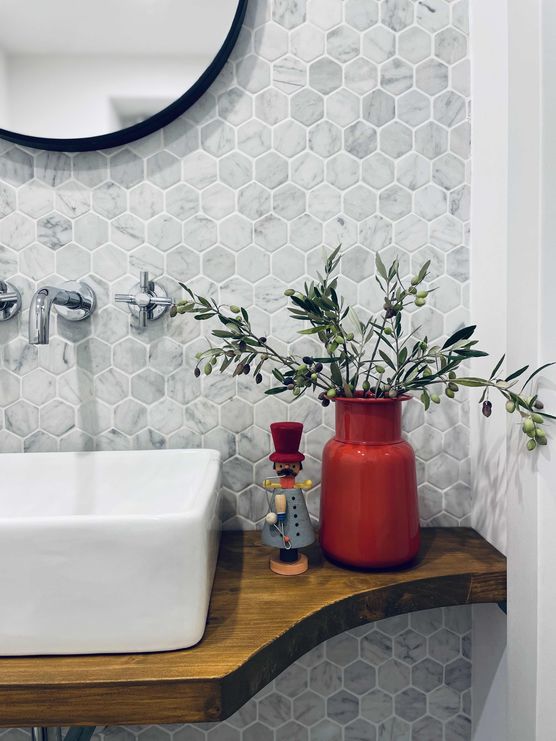 Bild von Eve Bonbon Bild von Eve Bonbon