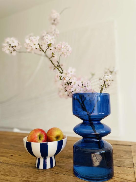 Bild von Eve Bonbon Bild von Eve Bonbon