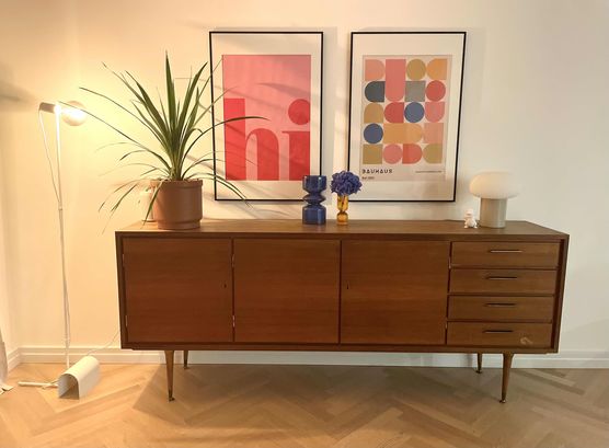 Bild von Eve Bonbon Bild von Eve Bonbon