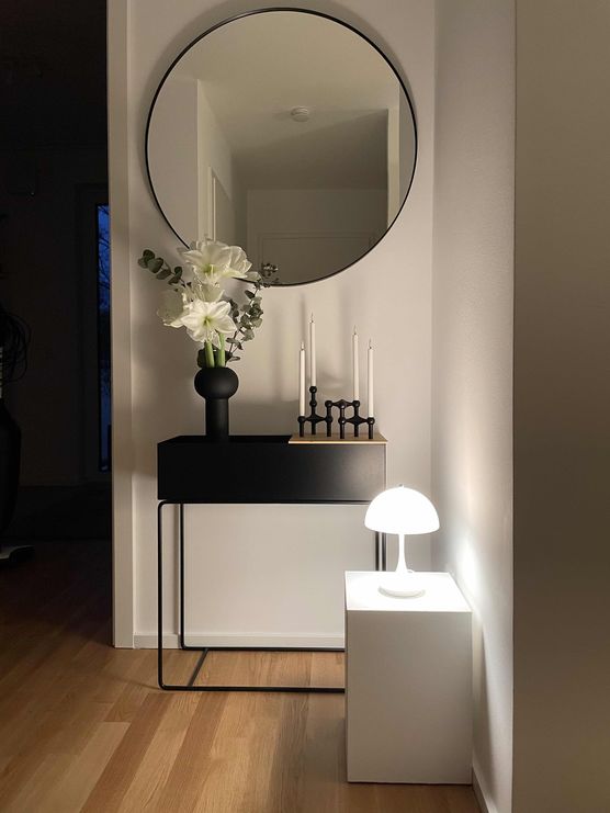 Bild von Fiete2409 Bild von Fiete2409