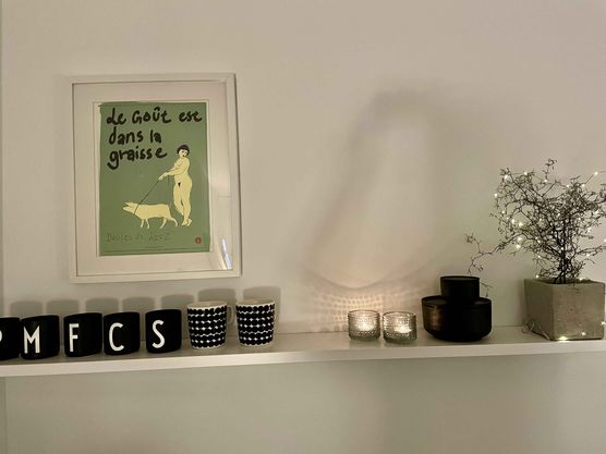 Bild von Fiete2409 Bild von Fiete2409