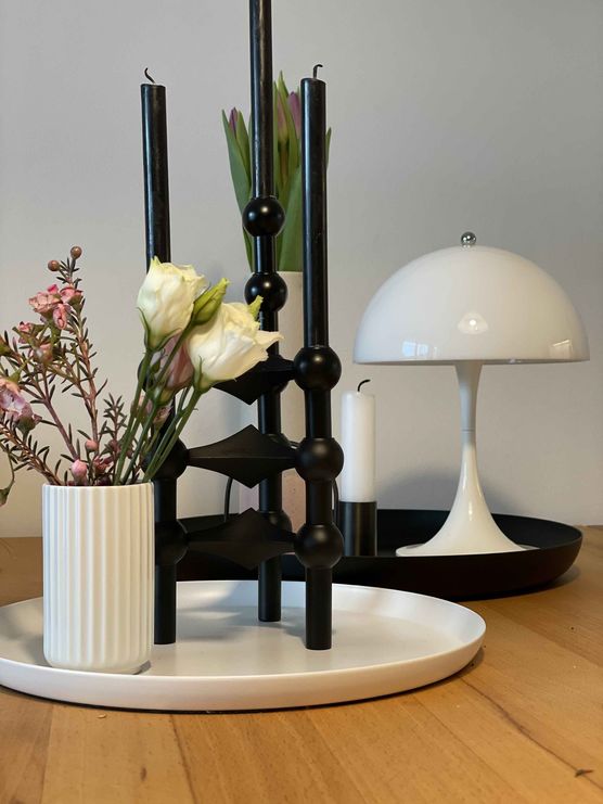 Bild von Fiete2409 Bild von Fiete2409