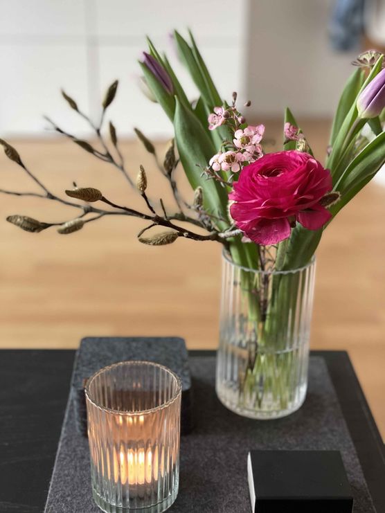 Bild von Fiete2409 Bild von Fiete2409