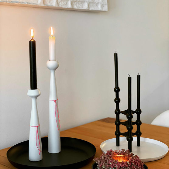 Bild von Fiete2409 Bild von Fiete2409