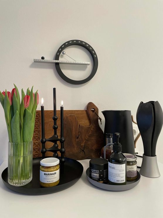 Bild von Fiete2409 Bild von Fiete2409