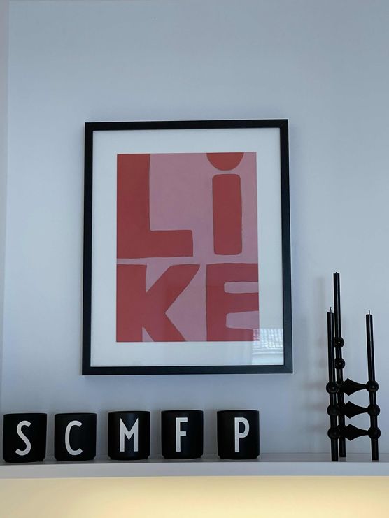 Bild von Fiete2409 Bild von Fiete2409