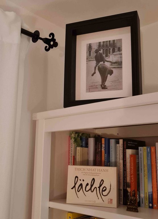 Bild von Sebastian Stahl Bild von Sebastian Stahl