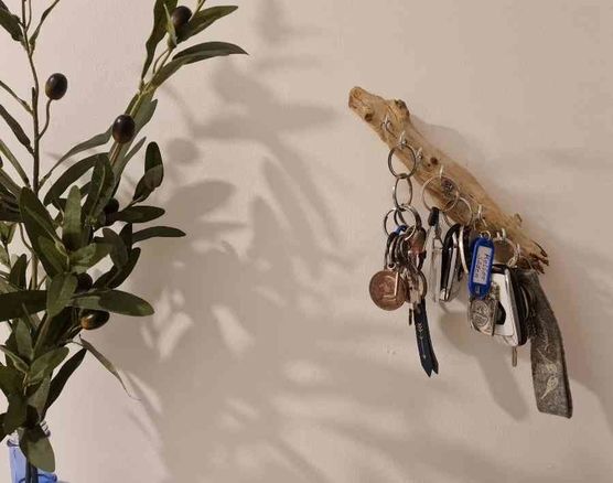 Bild von Sebastian Stahl Bild von Sebastian Stahl