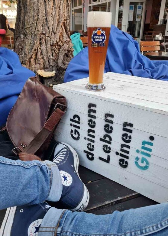 Bild von Sebastian Stahl Bild von Sebastian Stahl