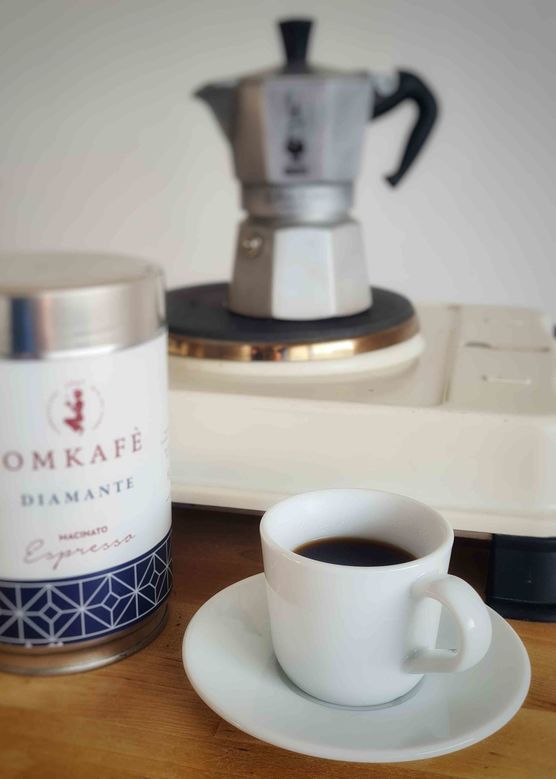 Bild von Sebastian Stahl Bild von Sebastian Stahl