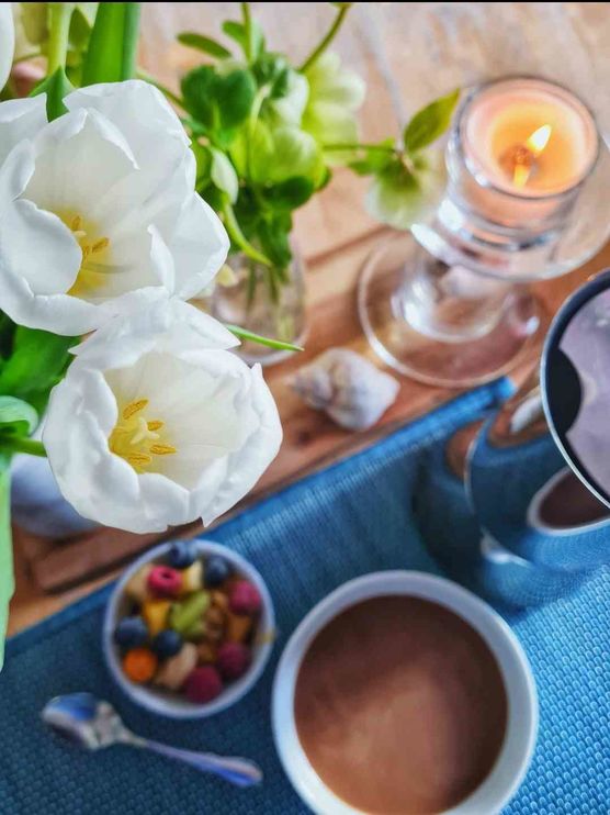 Bild von Sebastian Stahl Bild von Sebastian Stahl