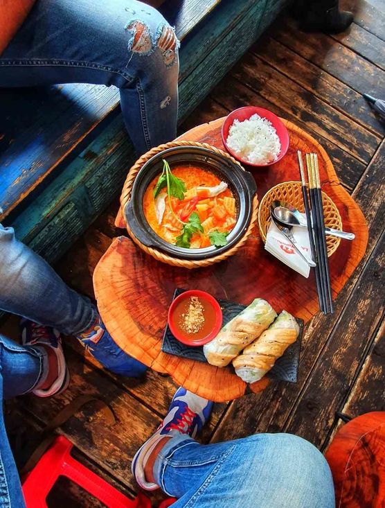 Bild von Sebastian Stahl Bild von Sebastian Stahl