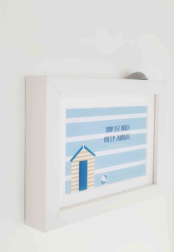 Bild von Sebastian Stahl Bild von Sebastian Stahl