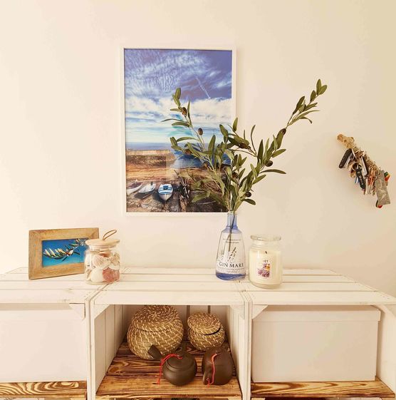 Bild von Sebastian Stahl Bild von Sebastian Stahl