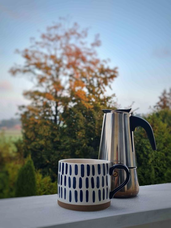 Bild von Sebastian Stahl Bild von Sebastian Stahl