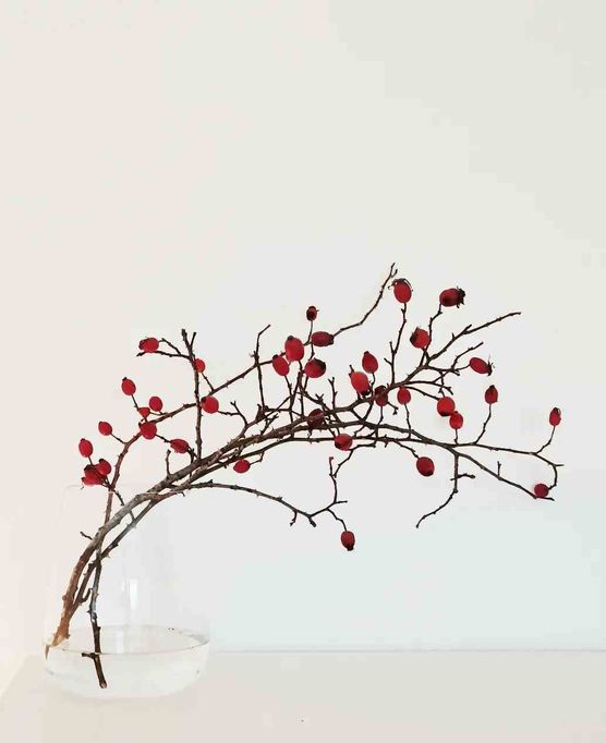 Bild von Sebastian Stahl Bild von Sebastian Stahl