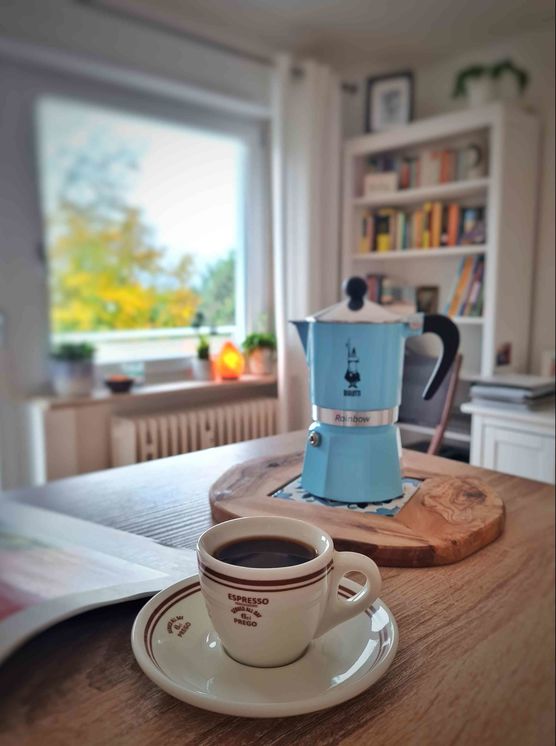 Bild von Sebastian Stahl Bild von Sebastian Stahl