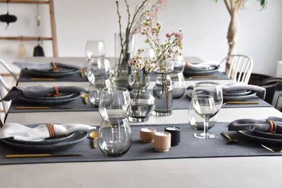 Ideensammlung Ideensammlung