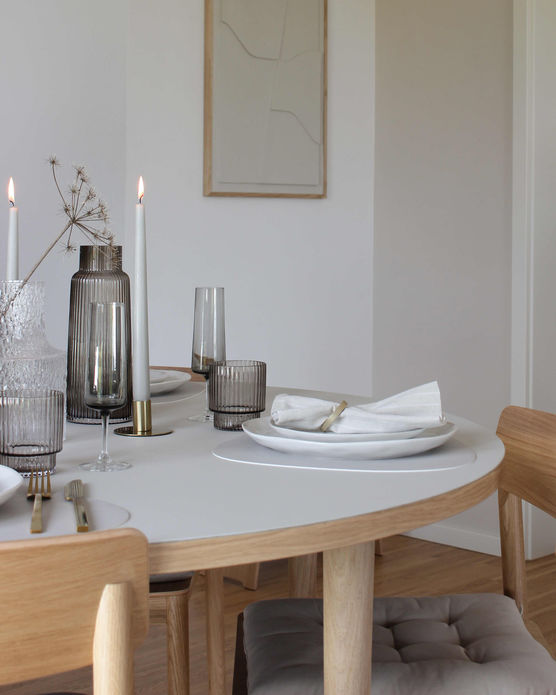 Bild von Maerzenssache Bild von Maerzenssache