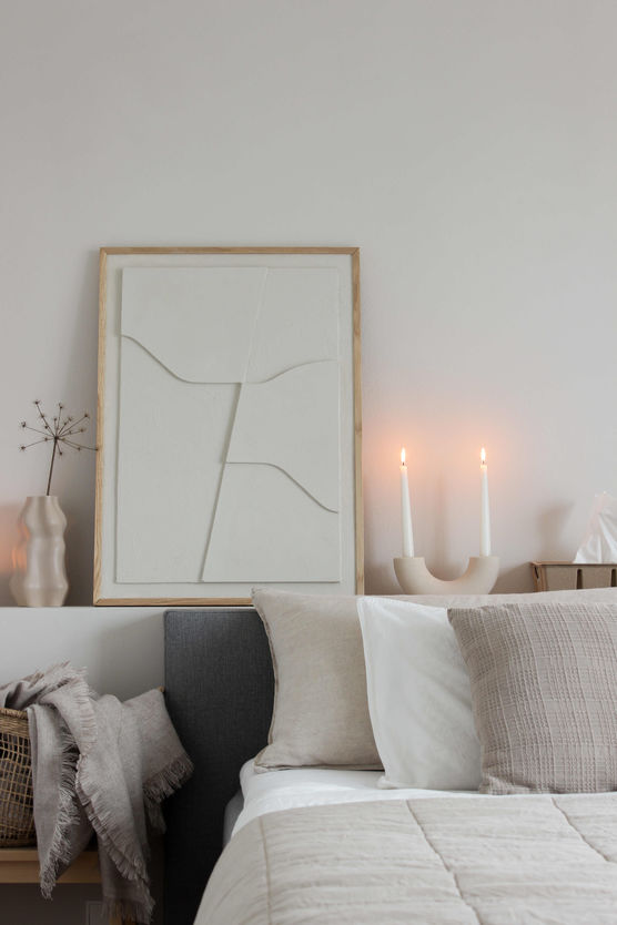 Bild von Maerzenssache Bild von Maerzenssache