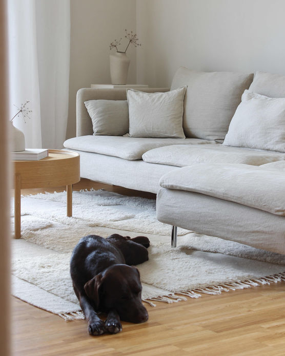 Bild von Maerzenssache Bild von Maerzenssache