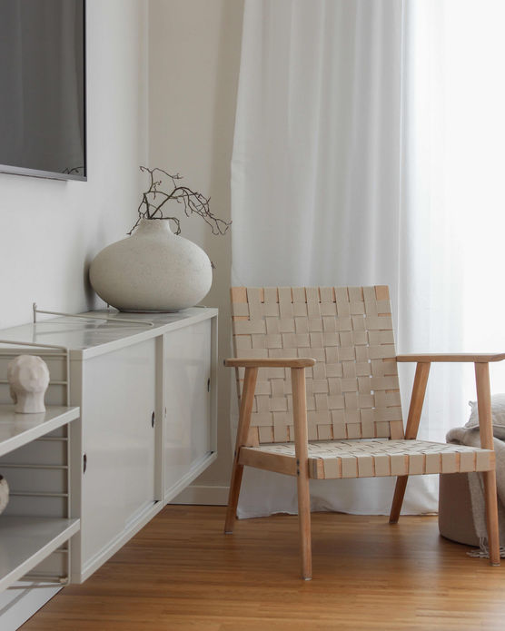 Bild von Maerzenssache Bild von Maerzenssache