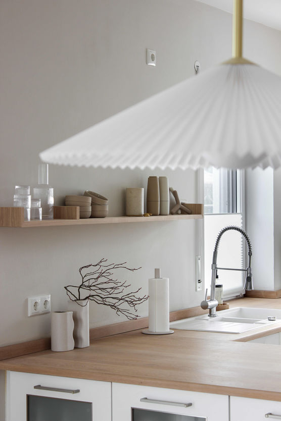 Bild von Maerzenssache Bild von Maerzenssache