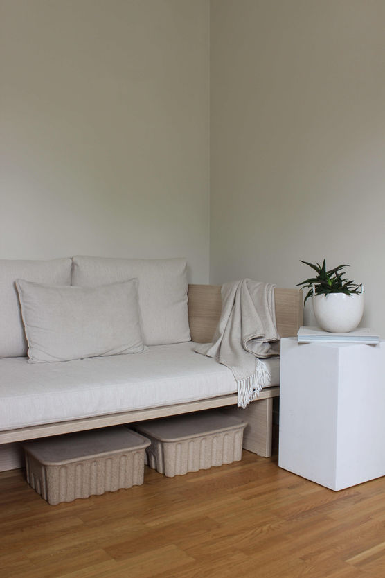 Bild von Maerzenssache Bild von Maerzenssache