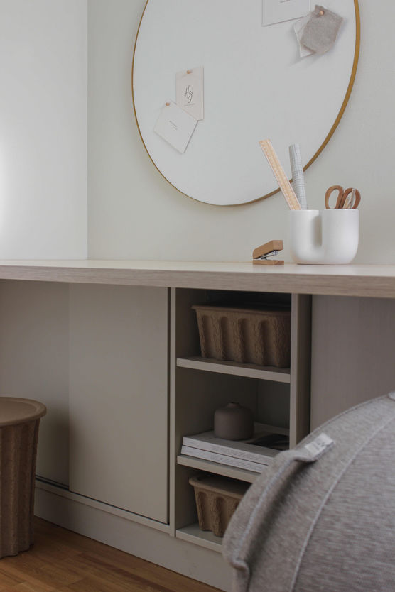 Bild von Maerzenssache Bild von Maerzenssache