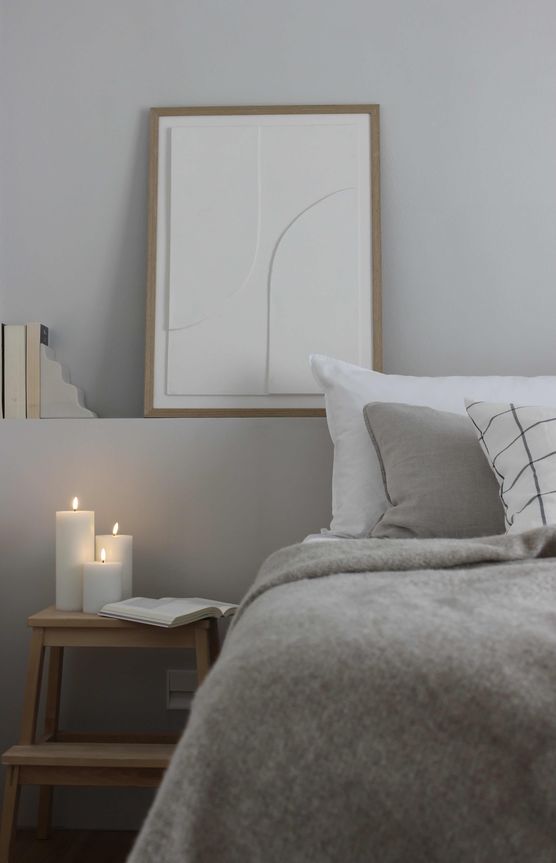 Bild von Maerzenssache Bild von Maerzenssache