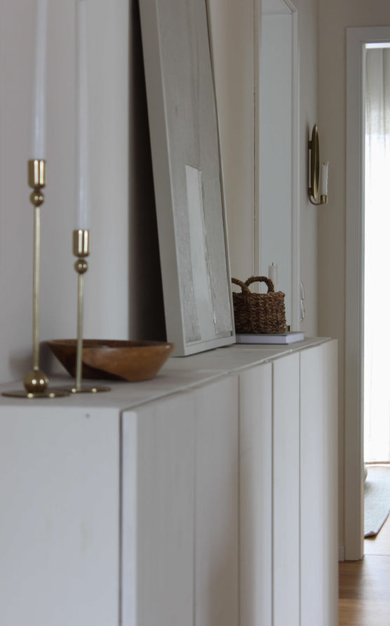 Bild von Maerzenssache Bild von Maerzenssache