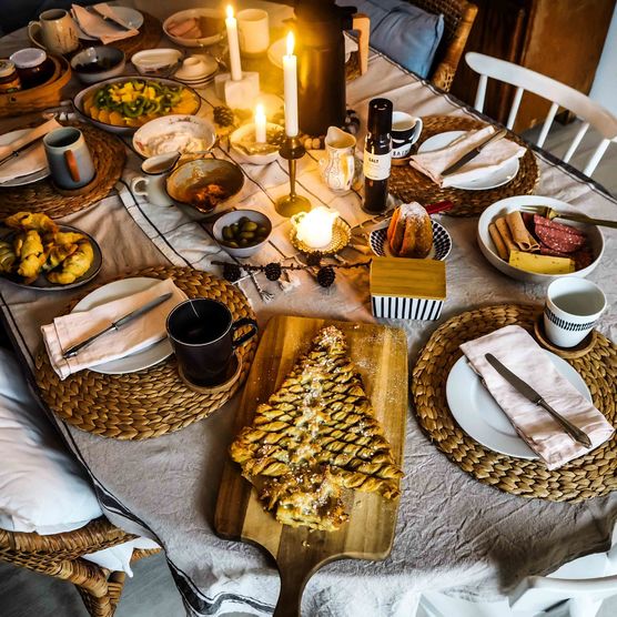 Bild von Zimtschnecke_1980 Bild von Zimtschnecke_1980