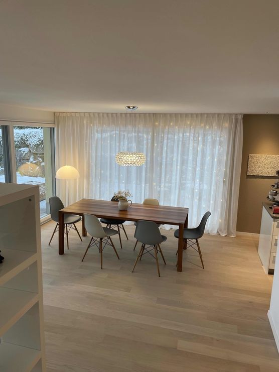 Bild von beatrice71 Bild von beatrice71