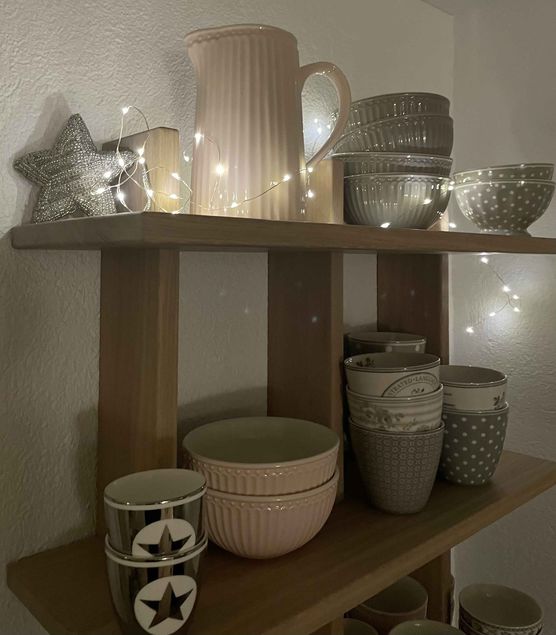 Bild von beatrice71 Bild von beatrice71