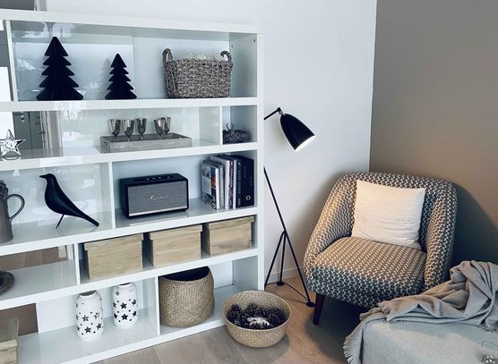 Bild von beatrice71 Bild von beatrice71