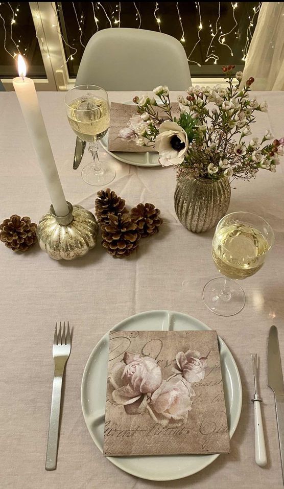 Bild von beatrice71 Bild von beatrice71