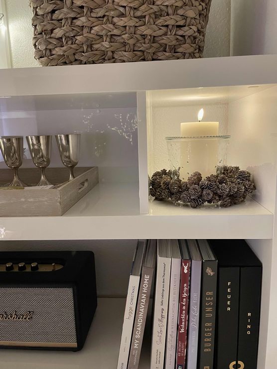 Bild von beatrice71 Bild von beatrice71