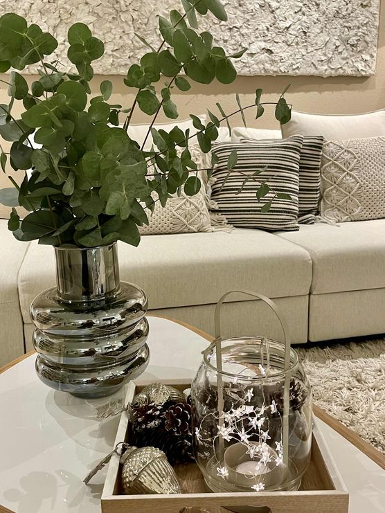 Bild von beatrice71 Bild von beatrice71