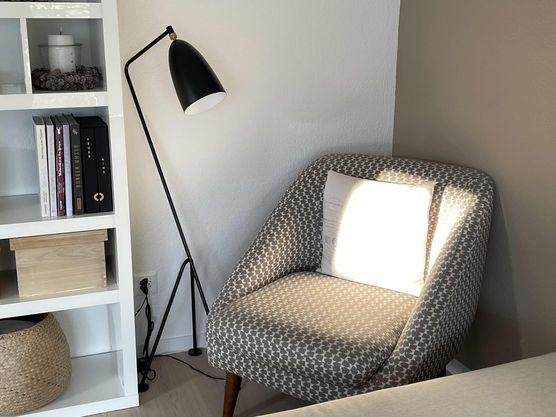 Bild von beatrice71 Bild von beatrice71