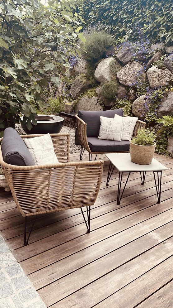 Bild von beatrice71 Bild von beatrice71