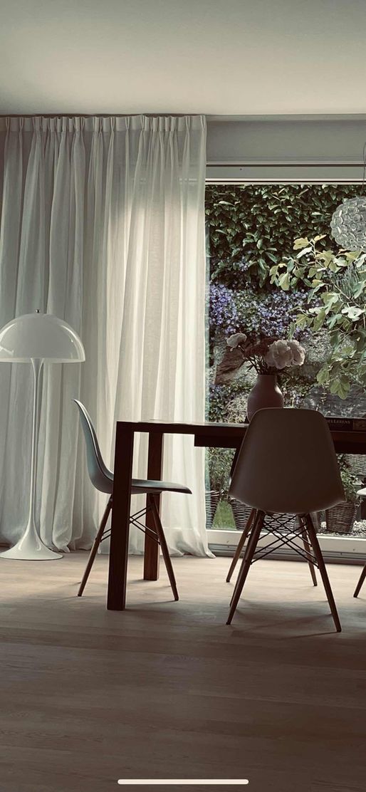 Bild von beatrice71 Bild von beatrice71