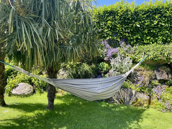 Bild von beatrice71 Bild von beatrice71