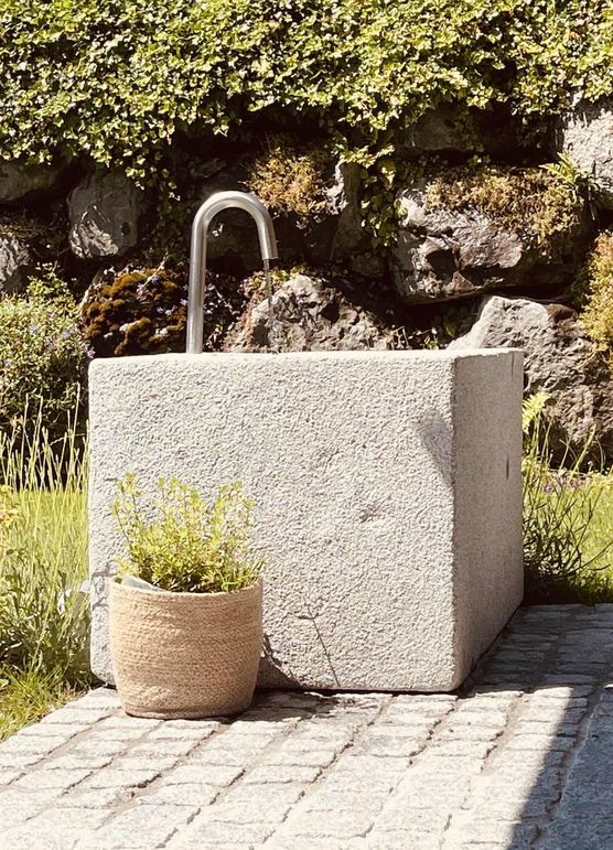 Bild von beatrice71 Bild von beatrice71