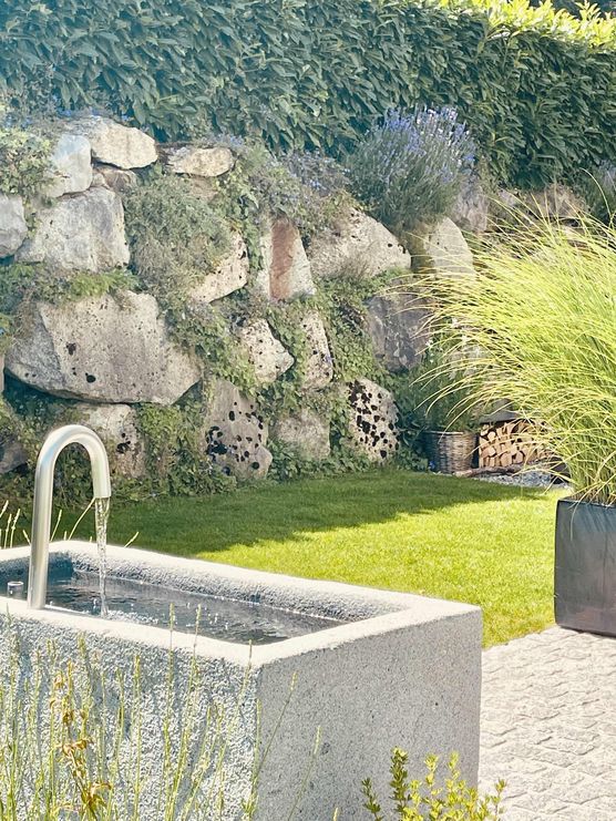 Bild von beatrice71 Bild von beatrice71